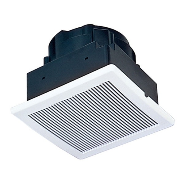 V-20MEX3 [換気扇ロスナイ (換気排熱ファン)]