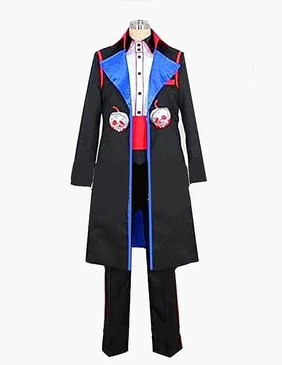 コスチューム白雪姫のヴィランズ アップルポイズン オーダー可能 ディズニークリスマス ハロウィン仮装 変装 コスプレ 演出服イベント コスプレ