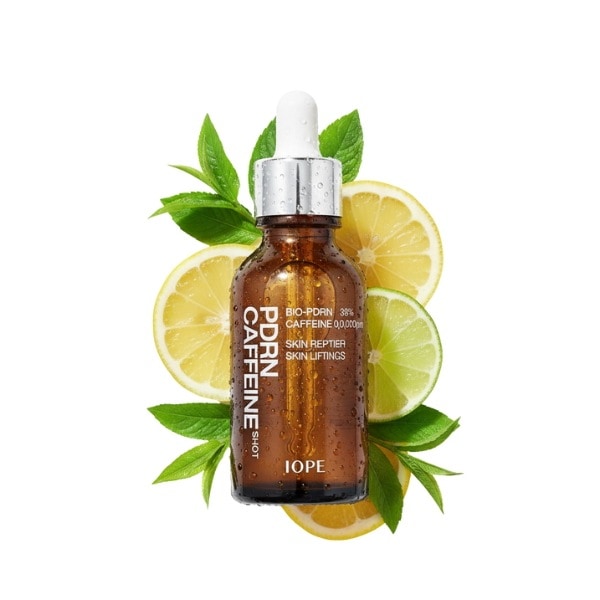 PDRNカフェインショット, 50ml 5,105円