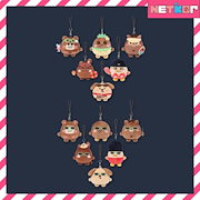 Qoo10] Cube Entertainment 【BTOB】 OUR DREAM MD : KPOP