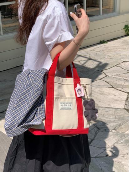 オリベ オルゴムイ (3色) 5,285円