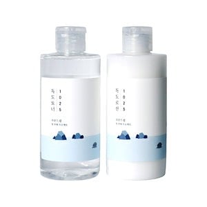 Qoo10] ホワイトトリュフ トーンアップウォーター : スキンケア