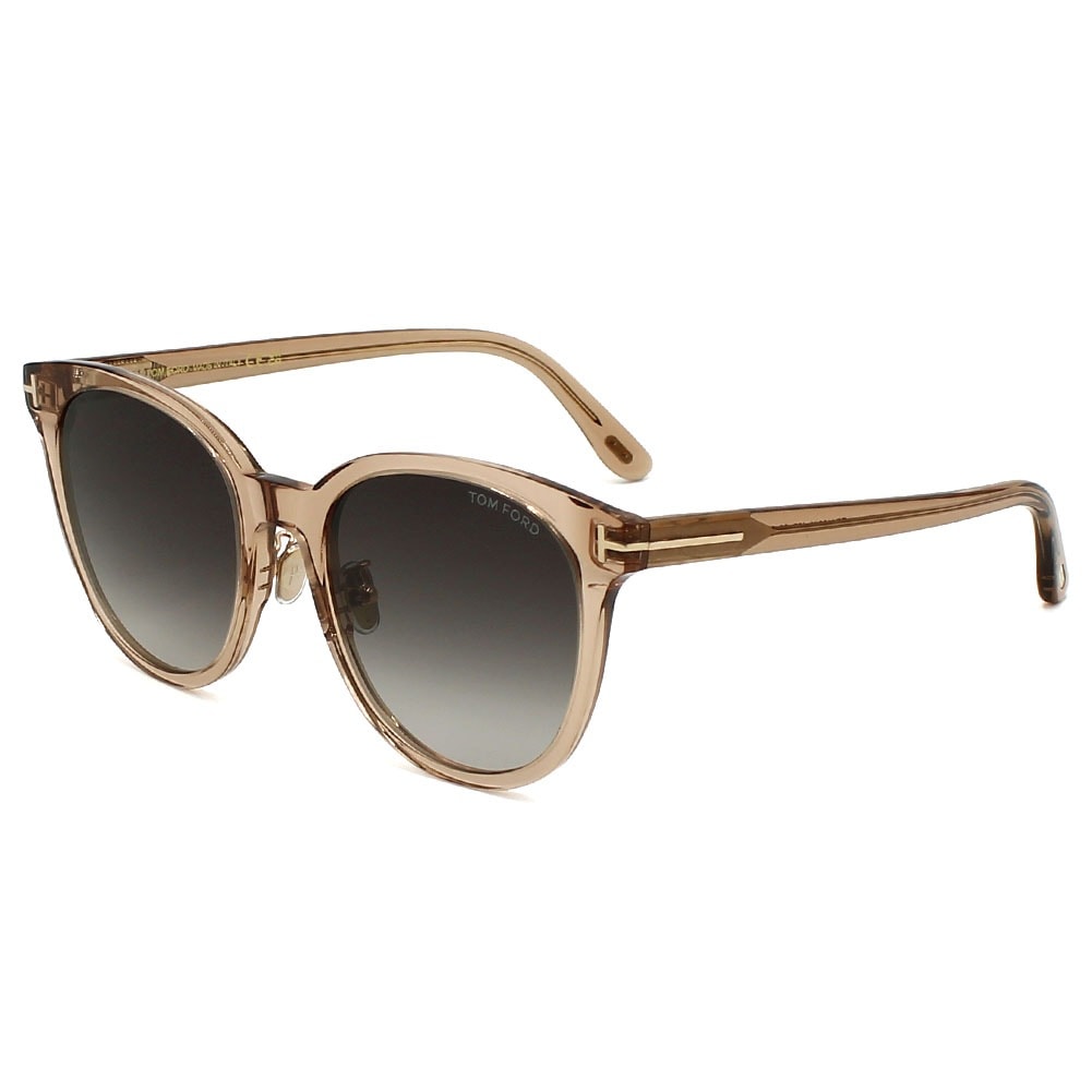 FT1133-K/S 45B 55 TF1133-K サングラス アジアンフィット EYEWEAR メンズ レディース