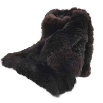 さかな様専用【美品】Christofle フィデリオカトラリー6本専用ケース