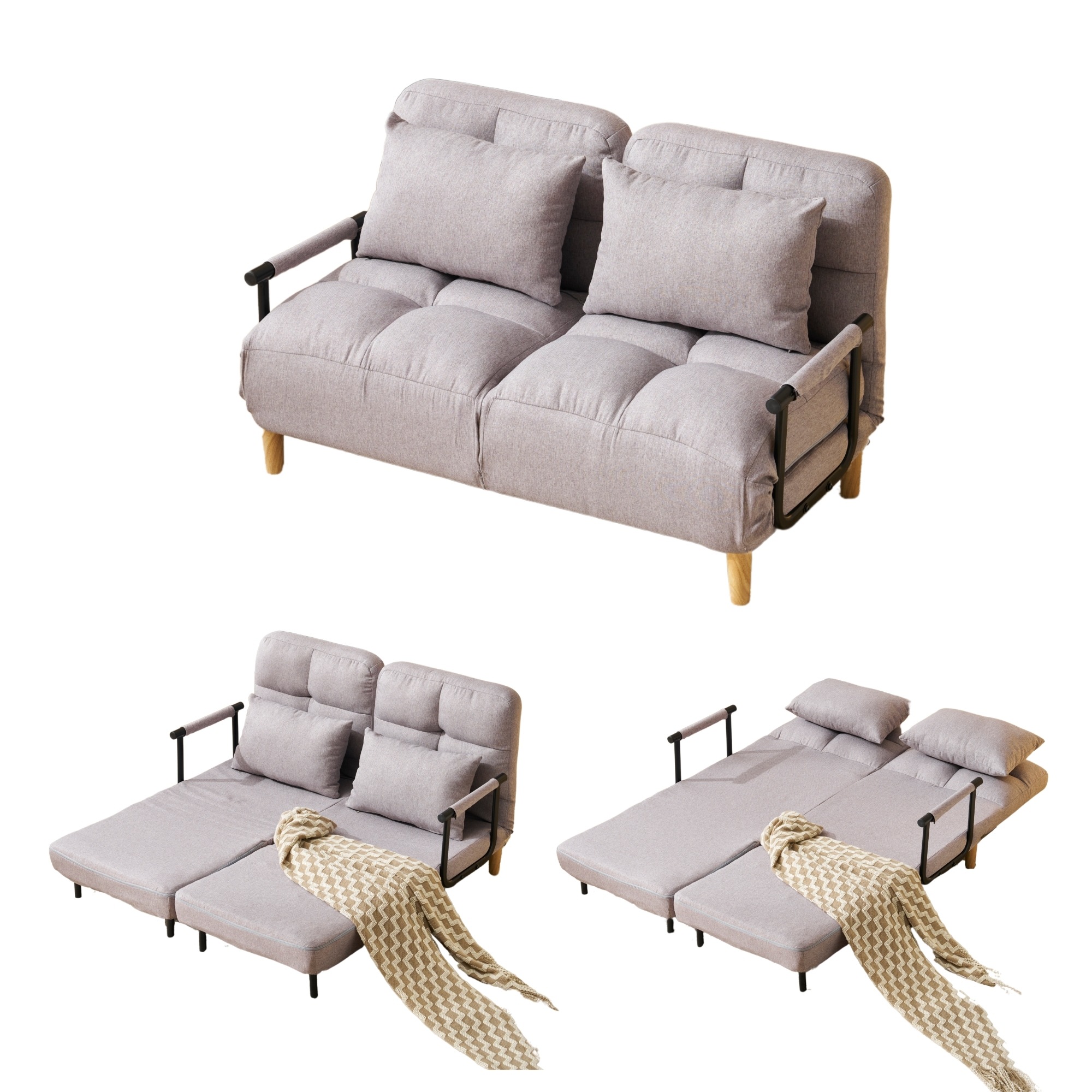 【国内発送送.料.無.料】【4個セット】【人気新作】ゴミ箱 自動開閉 おしゃれ 45L袋対応 大容量 50L ふた付き 高機能センサー スリム キッチン リビング 屋外 縦型 大型 ステンレス製 ダス 50,383円