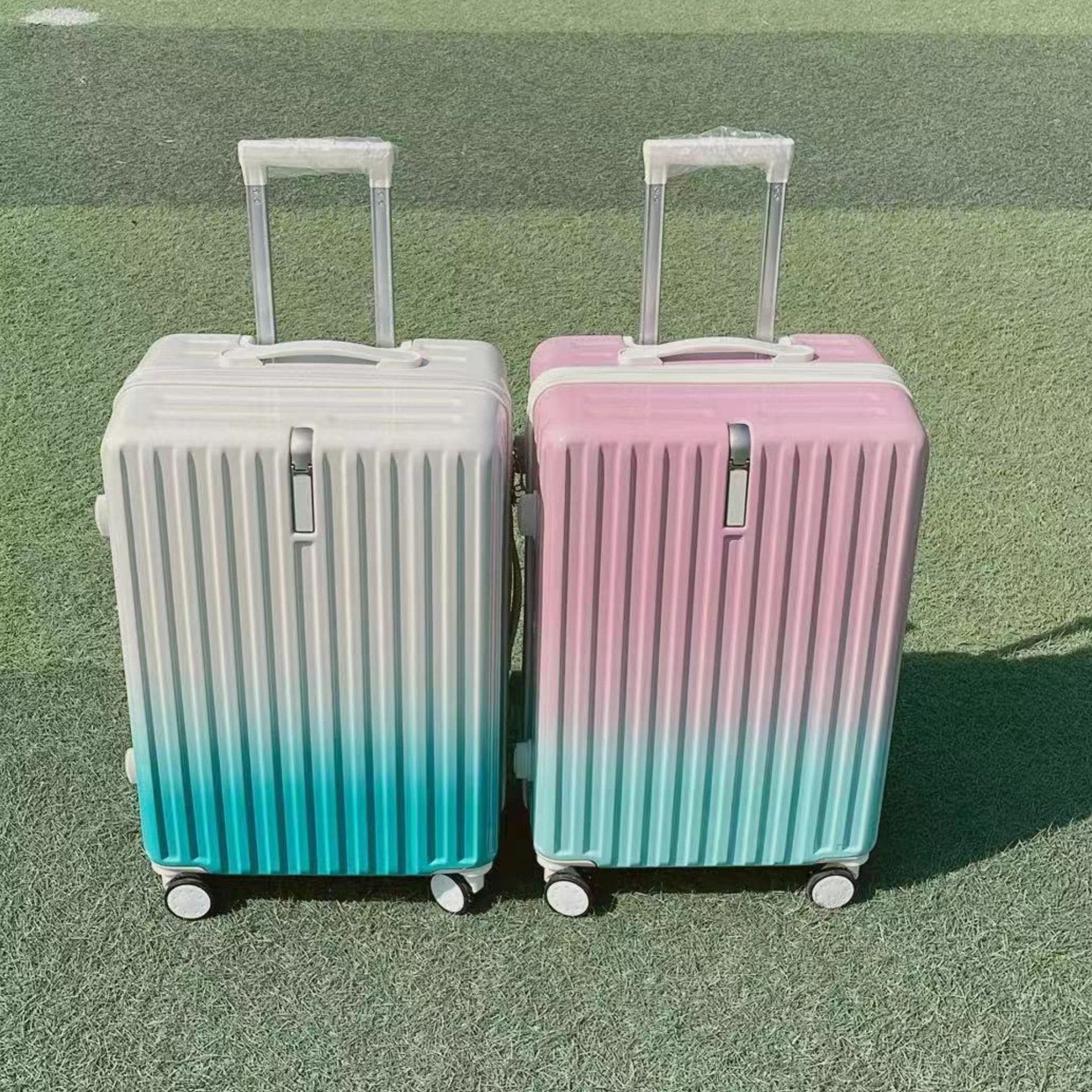 スーツケース 機内持ち込み 軽量 小型 Sサイズ Mサイズ Lサイズ おしゃれ 短途旅行 出張 3-5日用 かわいい ins人気 キャリーケース キャリーバッグ 7