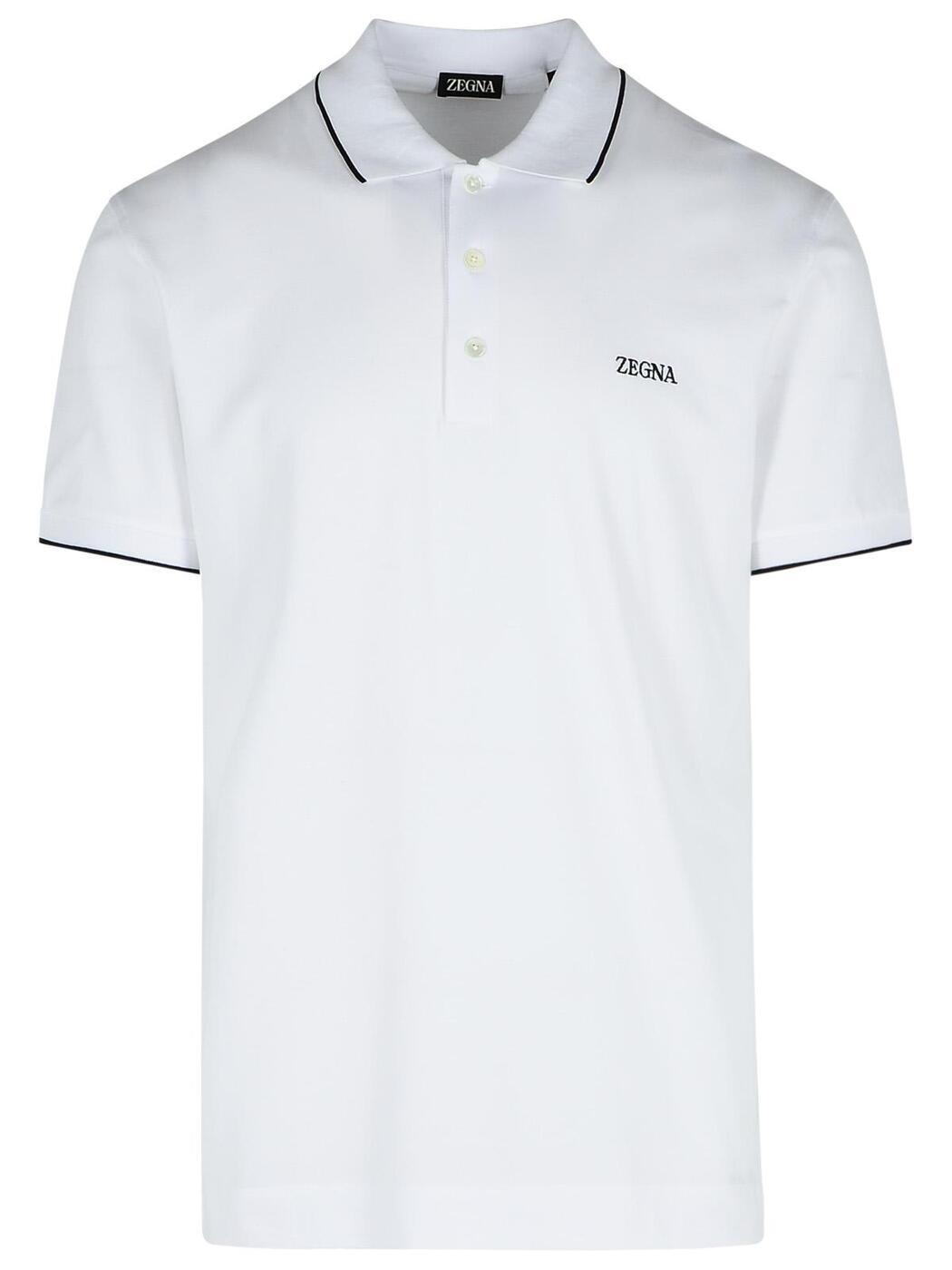 RE7358A5-B746100 ホワイト 春夏2025 Tシャツ メンズ ia