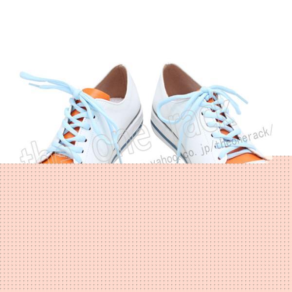 新品限定NU: カーニ風 Eiden コスプレ 靴 男女兼用 シューズ 道具小物 ブーツ ハロウィン仮装 変装