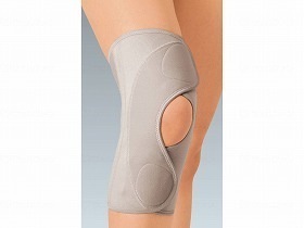 OAライト/プロ（左右兼用） S 18824