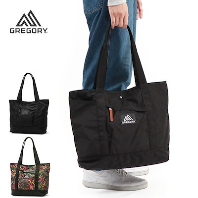 EMPORIO ARMANI シャインレッド ジャージー ブルゾン L ARMANI EXCHANGE ブルゾン アウター 「A|X アルマーニ エクスチェンジ