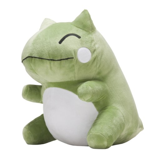 ポケモンセンターオリジナル 12インチ エルフーンのみがわりぬいぐるみ 30×27×35 (H×W×D:) 6,290円