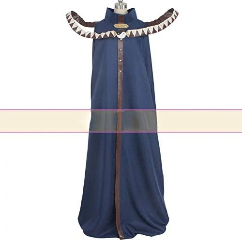 ブギーポップは笑わない ブギーポップ コスプレ衣装コスプレ服アニメコスチュームイベント パーティー 7,518円