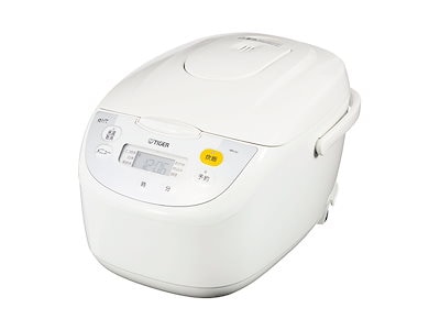 坂口一草 坂口一艸 朴若葉梟図 大阪生 中央美術 日本画院客員 青竜社