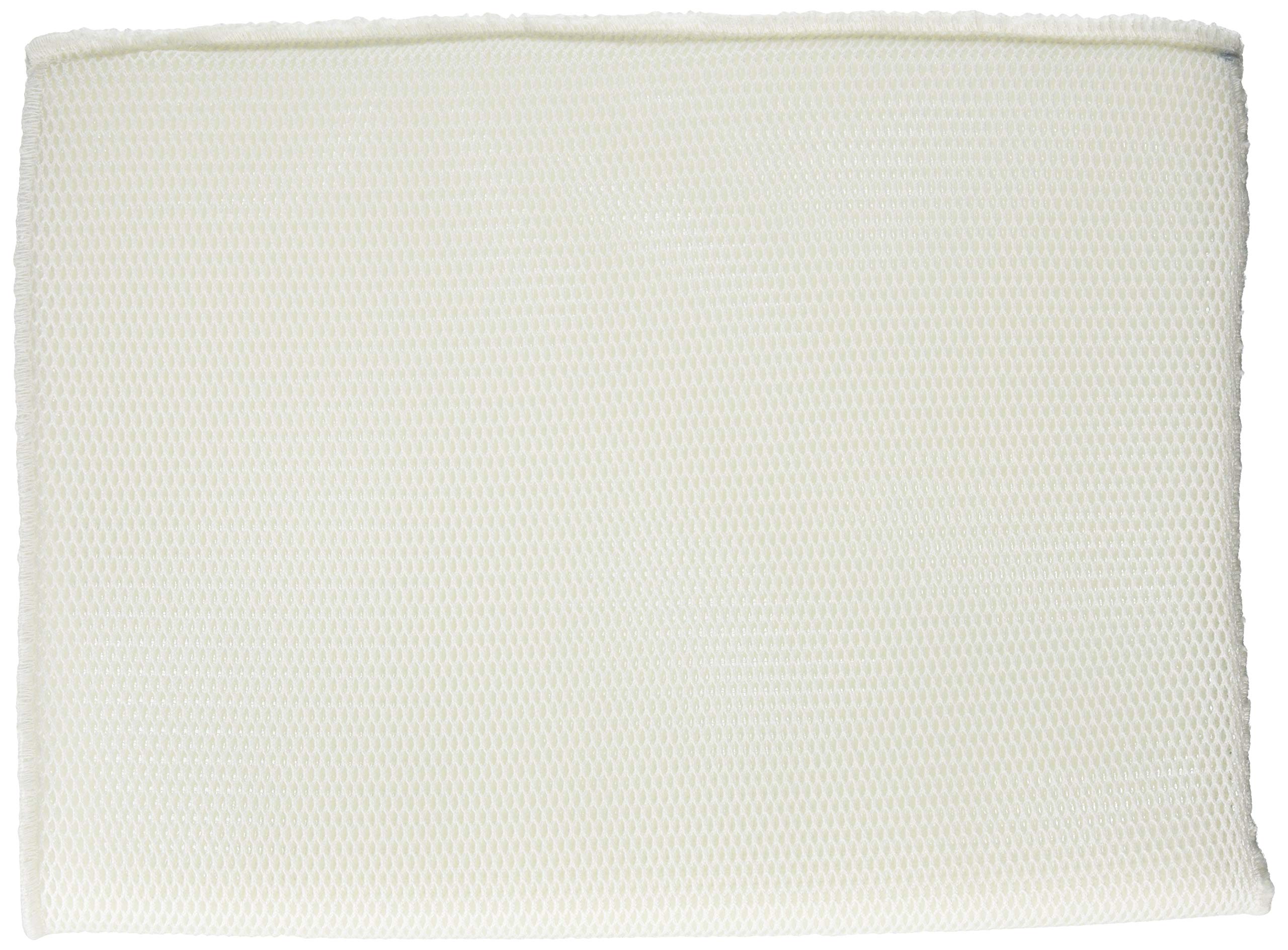 【純正品】 パナソニック 加湿機用 加湿フィルター 白