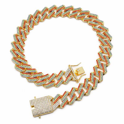 ダイヤペット 4台セット（セリカ・レパード・セドリック・スカイライン）