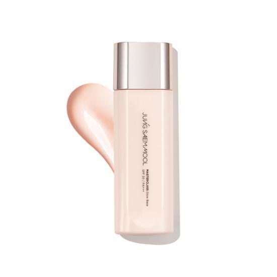 マスタークラス グロー ベース 50ml