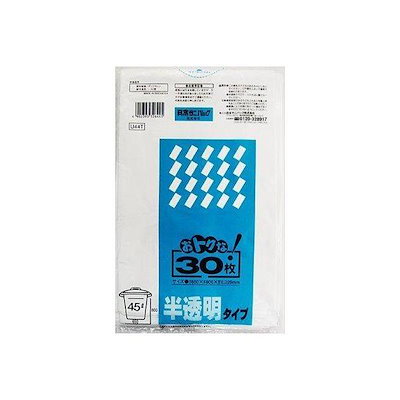 84ub17 釜師 高橋敬典 作 菊花紋 鉄瓶 重量：約1.6kg 【公式通販】