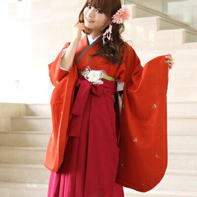 長門張子 角力 人力車 民芸品 郷土玩具 【公式通販】