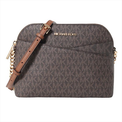 No 585♡レジンヘアゴム♡お花とちょうちょとうさぎさん♡٩(๑❛ᴗ❛๑)۶