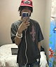 Multi