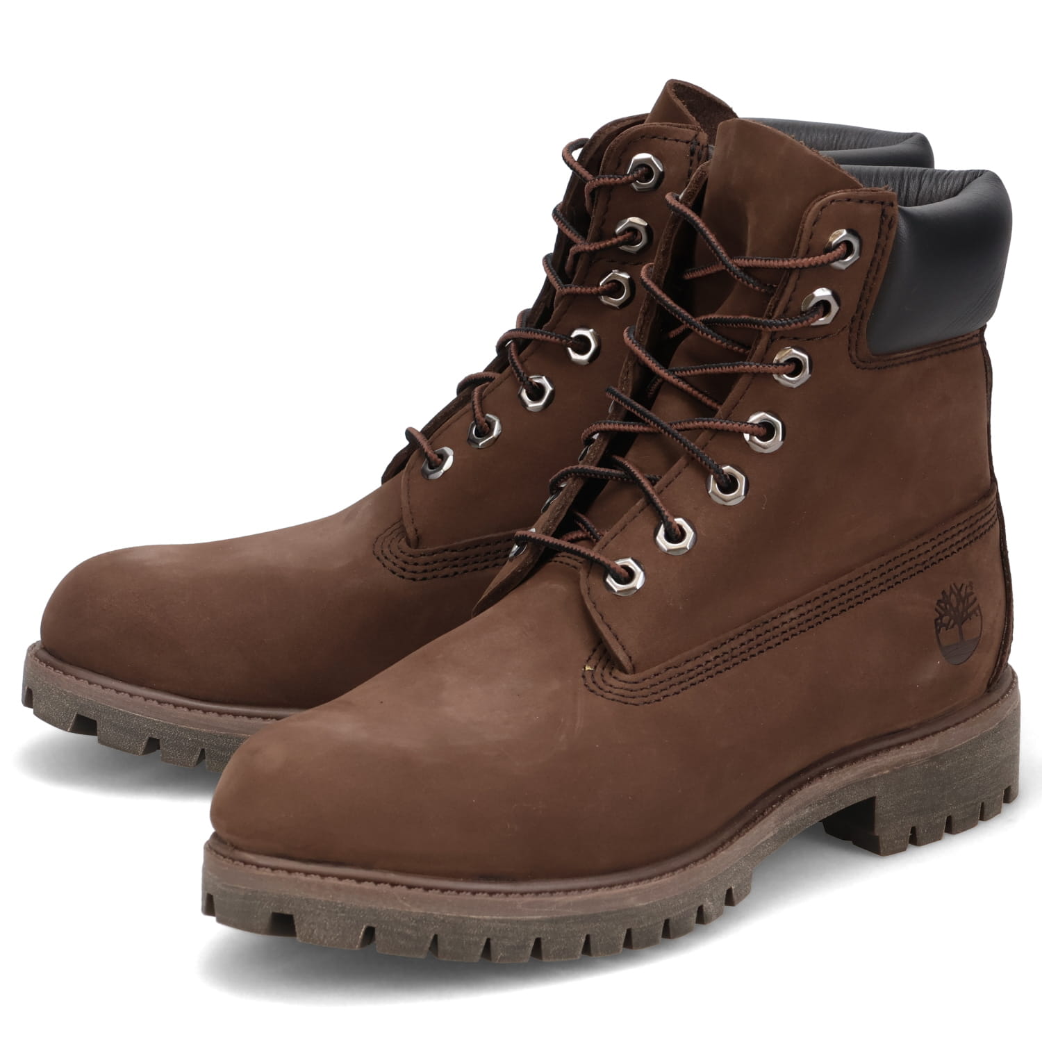 ブーツ メンズ 6インチ 6INCH PREMIUM