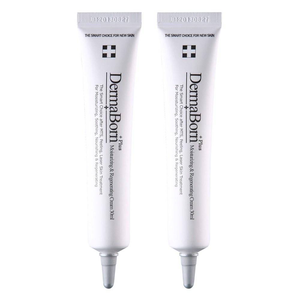 ダマボンクリーム30ml2個