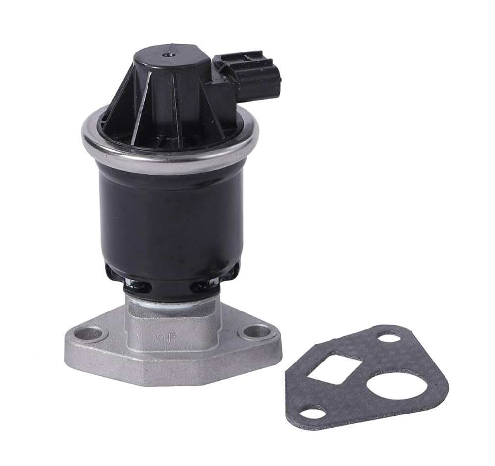 ホンダ 用 EGRバルブ シビック フィット GP5 GE6 DBA-GK3 フィットシャトル DAA-GP2 インサイト DAA-ZE2 18011-RBJ-000 N-WGN DBA-JH1 18 6,557円