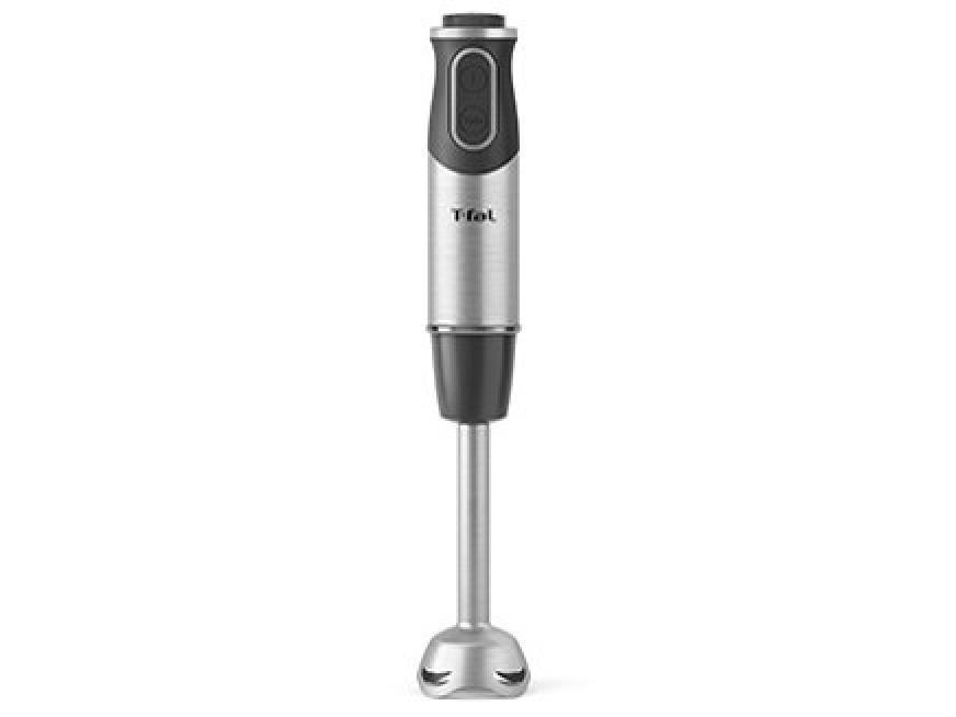 ベビーマルチ HB65H8JP ハンドブレンダー