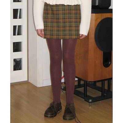 黒猫タルト♡薔薇 【公式通販】