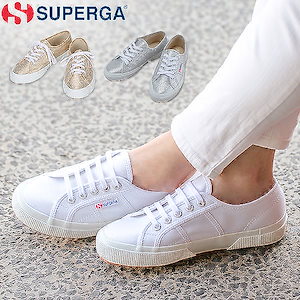 superga 2278