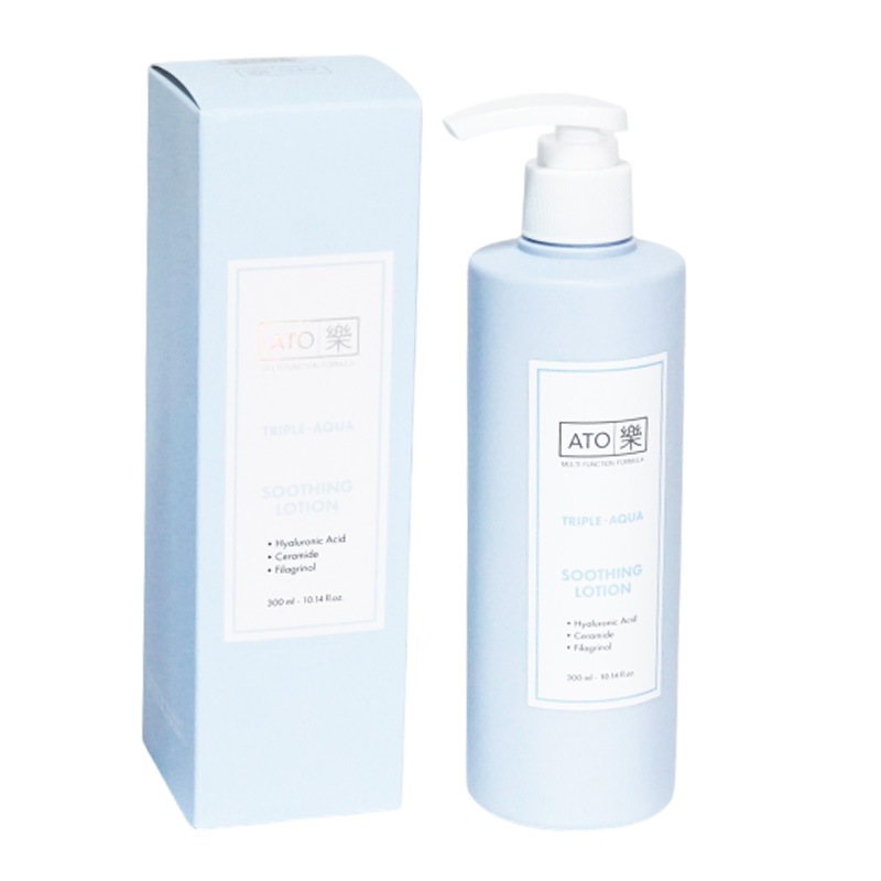 トリプルアクアスーディングローション/ 300ml/ 1個