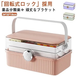 【６０個セット】【１ケース分】 足指小町 クリア保護パット 底まめ用 1枚入  ×６０個セット　１ケース分　 【k】【ご注文後発送までに1週間前後頂戴する場合がございます】【t-15】 Qoo10] 足指小町 クリア保護パット 底まめ用 1 : 日用品雑貨