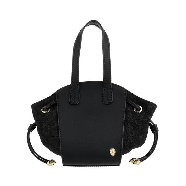 BAG51682 BKBK 女性用トートバッグ