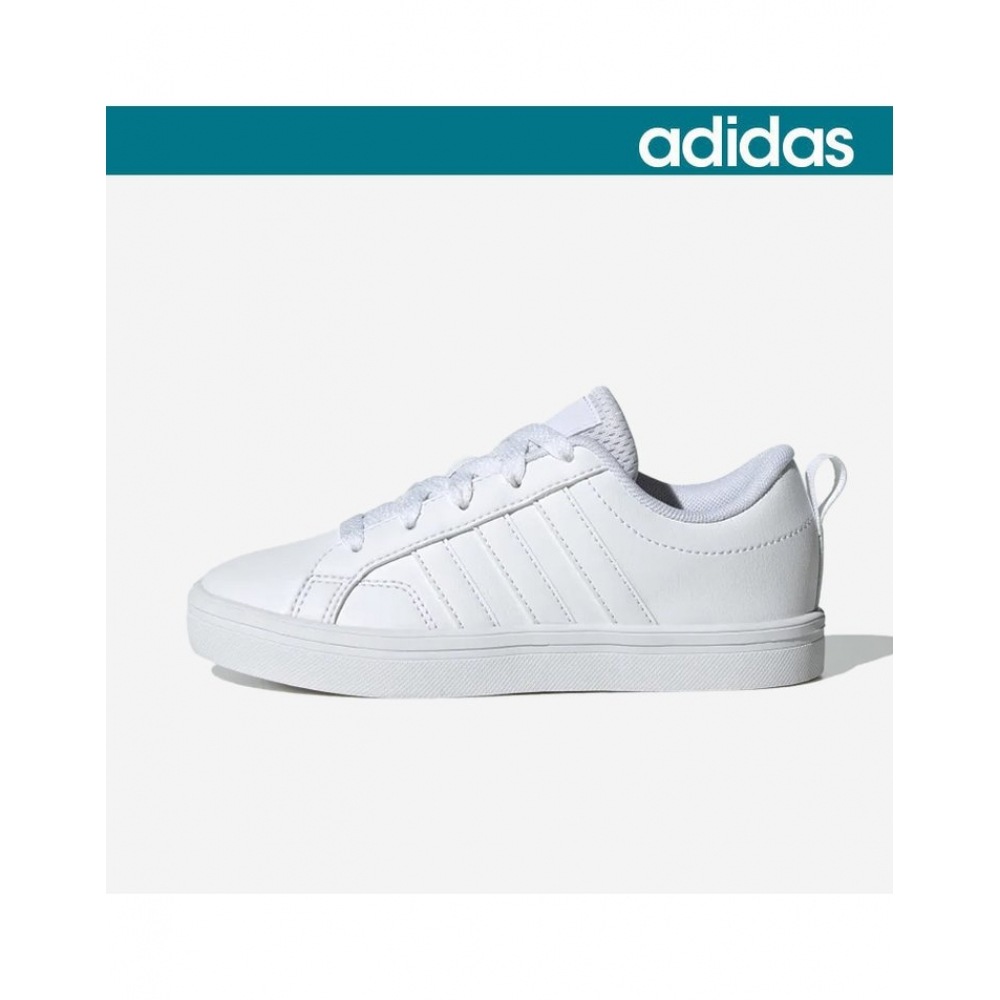 アディダス VS PACE 2.0 K スニーカー IE3468