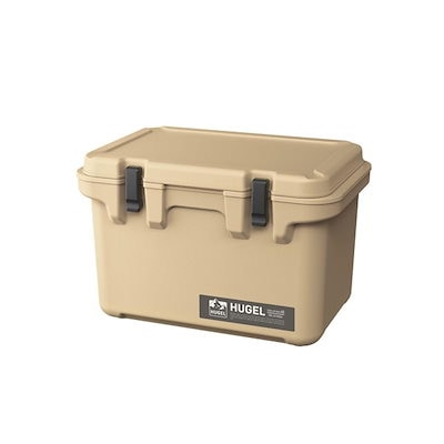 国内生産CLASSIC 3mmロングジョン カスタムオーダー料込 【公式通販】