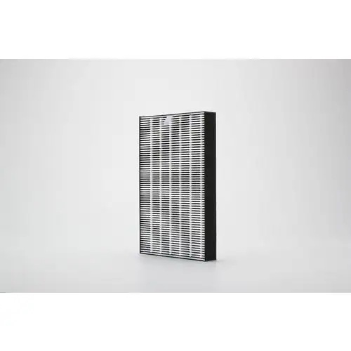 SHARP FZT40SF 脱臭一体型フィルター 空気清浄機用 2個入り