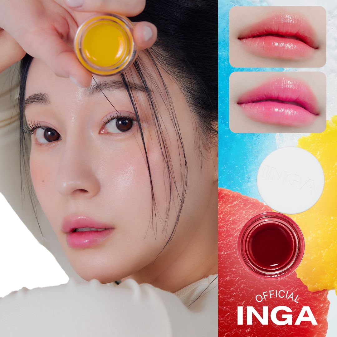 韓国　マルチポジャギ　「Water in Pink」116 韓国 マルチポジャギ 「Water in Pink」116