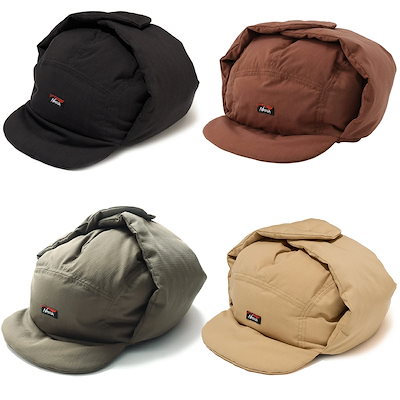 オーダー品】阪神タイガースユニフォーム旧型ビジター 坪井智哉