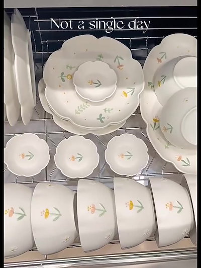 5cザーディクリカデッキ/40枚/ボスカツ/ギュカウツマグル