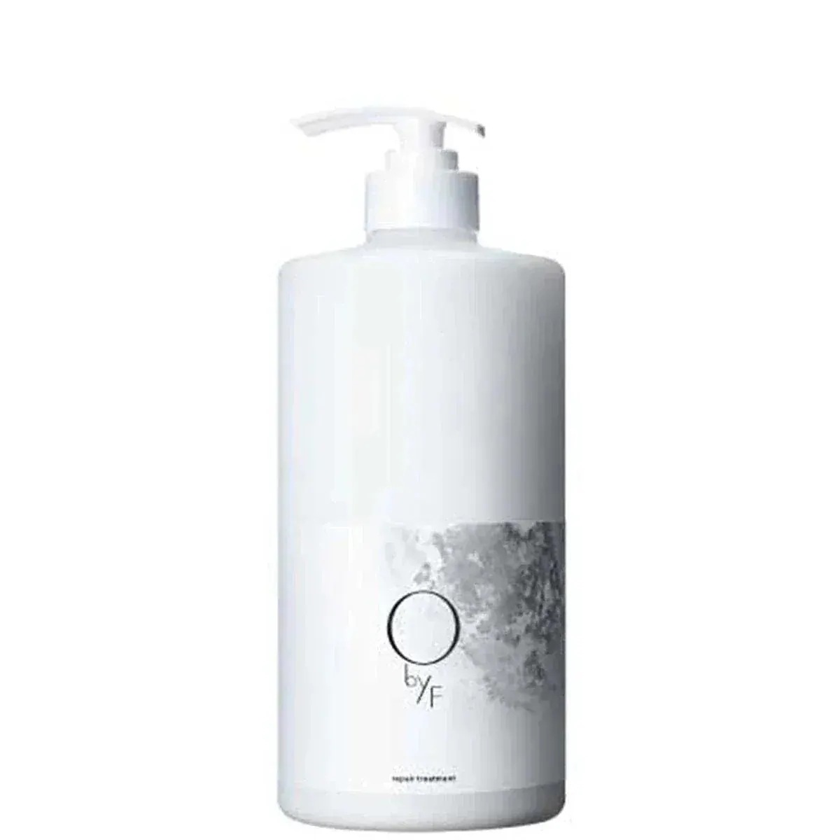[国内正規品]オー バイ エッフェ リペアトリートメント 1000ml コスメキッチン オーガニック 国産 美容室専売 精油 アロマオイル エッセンシャルオイル