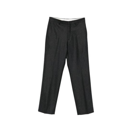 TAGLIATORE Men Pants 070039 P NAT04 N1261 GREY