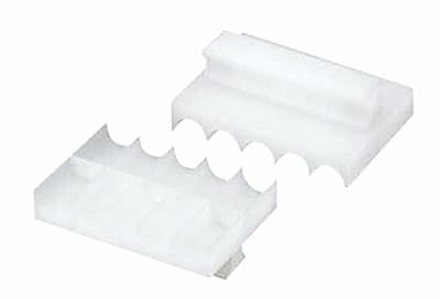 大阪送料無料☆3か月保障付き☆冷蔵庫☆ハイアール☆JR-NF170K☆R-211