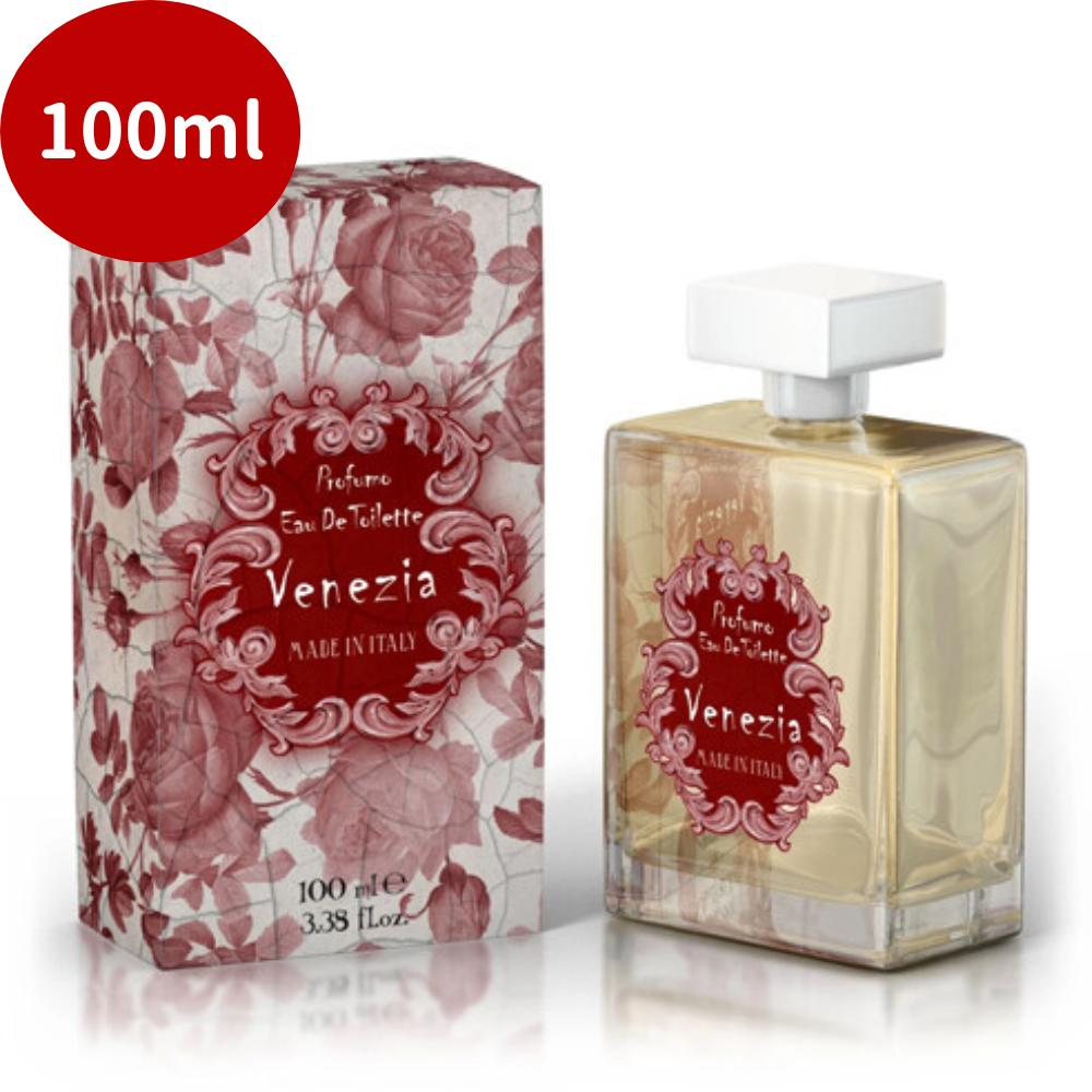 Le Maioliche マヨルカビューティー Eau de Toilette オードトワレ VENEZIA ヴェネツィア ギフト バレンタイン ホワイトデー ヘルスケ
