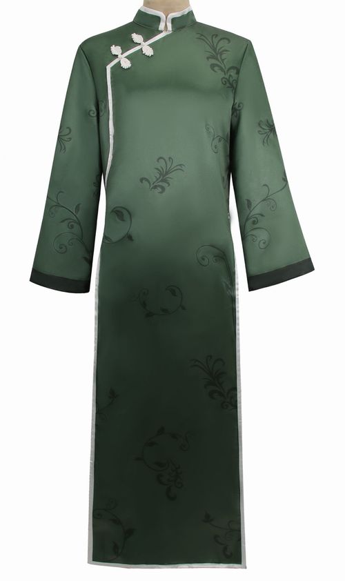 ブルロク 風 潔世一 いさぎよいち カンフーユニフォーム コスチューム コスプレ衣装 2点セット サイズ XS―XXXL