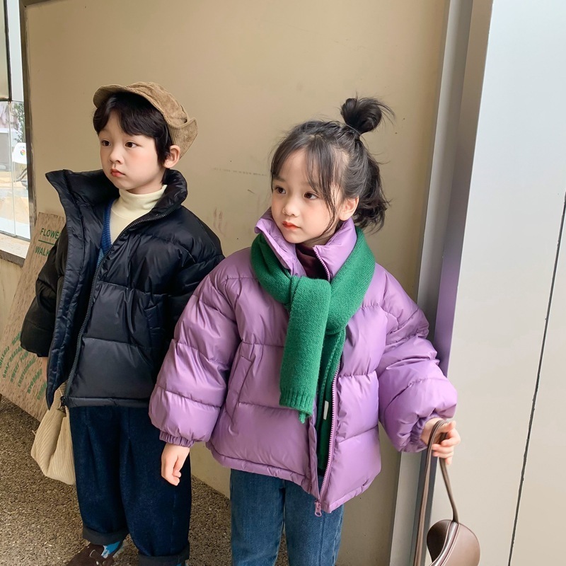 品大人気キッズアウタージャンパー子服女の子男の子中綿コートジャケットベビー服パーカーおしゃれ可愛いコート秋冬上着ジュニア赤ちゃん軽量