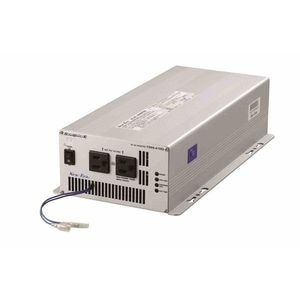 New-Era DC/ACインバーター CSASA1502R