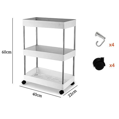 NIRVANA コレクターズCD 2個セット 激レア 美品 【公式通販】