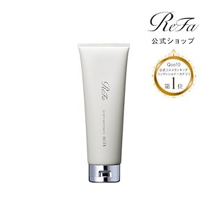 【こーせ様】リファ リファフォーカッサ - ReFa 4 CAXA | 商品情報 | ReFa（リファ