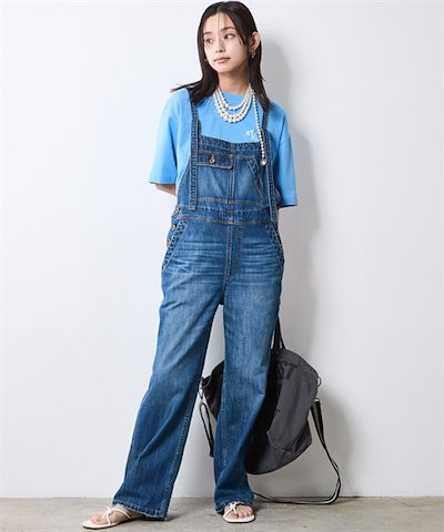 ニッセン - ニッセンSS-1型 小さいサイズ 綿混クロスニット 低身長さん・小柄女性 通販
