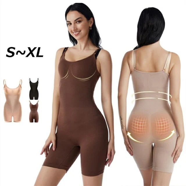 【期間限定50％OFF】補正ショーツ　レデイース　骨盤補正 ぽっこりお腹　美体　ボデイシェイパー　ダイエット　姿勢矯正　産後ケア　ヒップアップ　通気性　伸縮性　ガードルショーツ